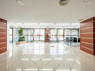 Local commercial à Carrer de Cofrentes