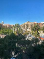 Pis  Carrer de menorca. Piso en venta
