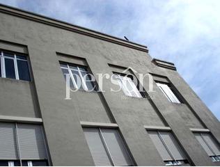 Edifici a Alfafar. Venta edificio en alfafar