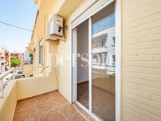 Pis a Catarroja. Venta de piso en catarroja