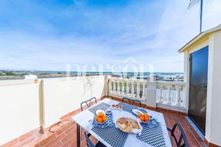 Casa a El Perellonet. Casa en venta el perellonet