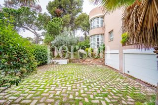 Casa a Del Pinar