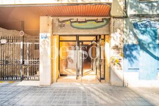 Local Comercial a La Petxina. Magnifico local en venta en la petxina