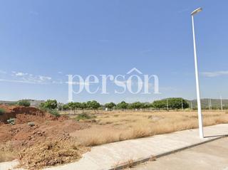 Terreny residencial  Alqueria de l'aigua fresca. Terreno urbanizable en sagunto