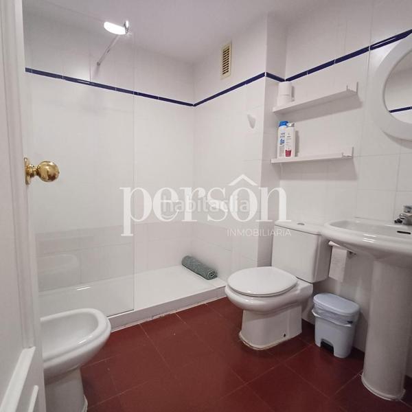 Foto dafd9ae5-7082-4319-bd74-b536895fe5b3. Piso  en pleno corazón en El Mercat Valencia