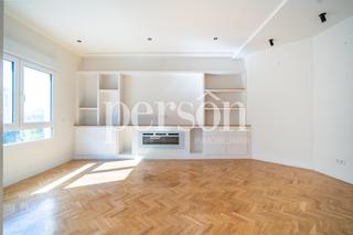 Location Appartement à Arrancapins. Magnifico piso reformado en gran vía