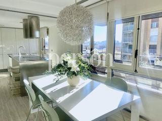 Appartement à El Carme