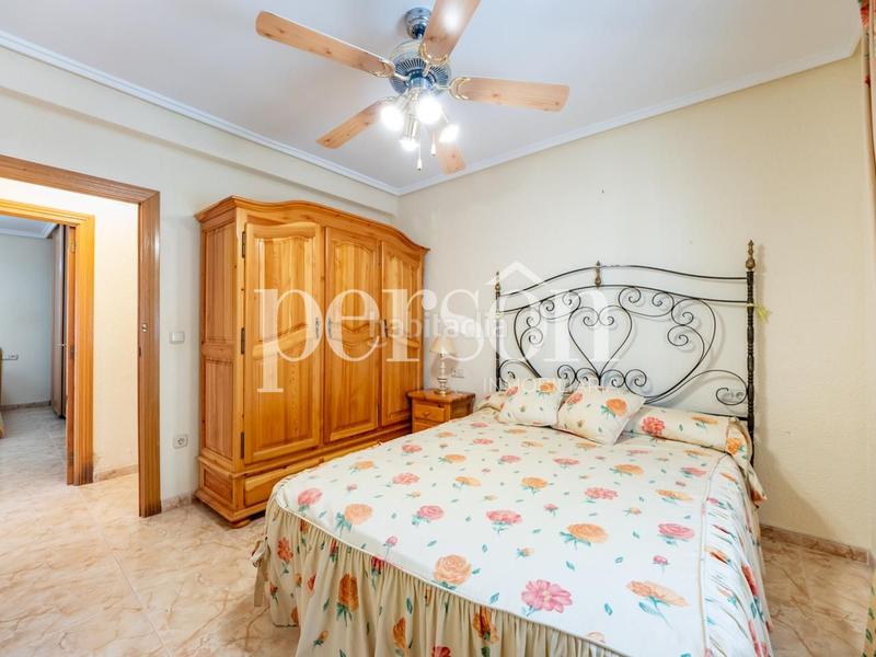 Foto 1787ddaf-d5ad-4b2f-bc89-8d2ff7f11a80. Affitto casa con parcheggio piscina in Urbanizaciones Llíria