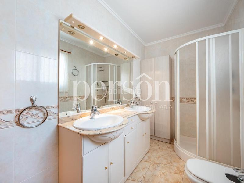 Foto d5e509a0-74c0-4ffe-b8bb-37caeadd577f. Affitto casa con parcheggio piscina in Urbanizaciones Llíria