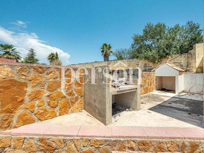 Foto e955c155-041f-4114-a968-1d869b3b1659. Affitto casa con parcheggio piscina in Urbanizaciones Llíria