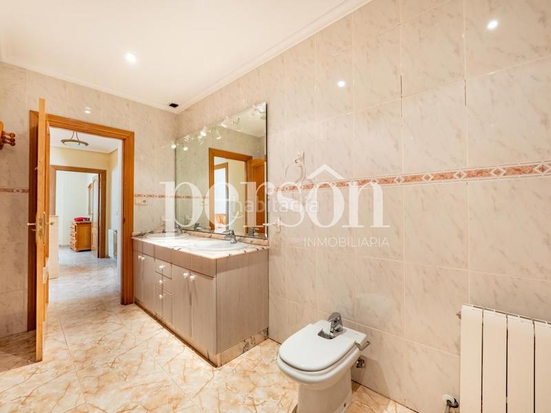 Foto 4de84f87-a5d0-4876-bc05-7a24d57b3cf0. Alquiler casa alquiler chalet urbanización lliria en Llíria