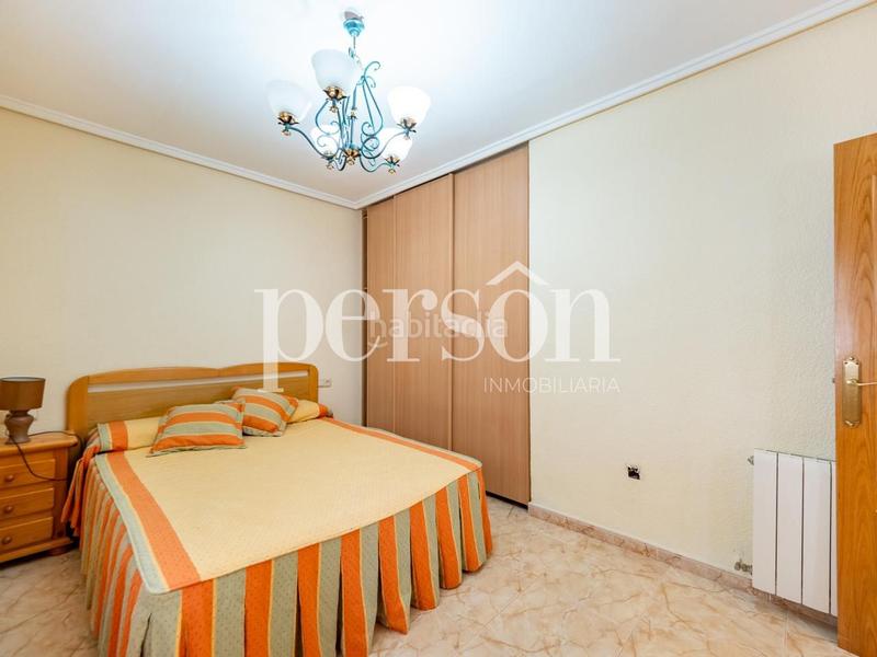 Foto 634fda95-b676-4bf6-ae9d-bfb0a14dc775. Alquiler casa alquiler chalet urbanización lliria en Llíria