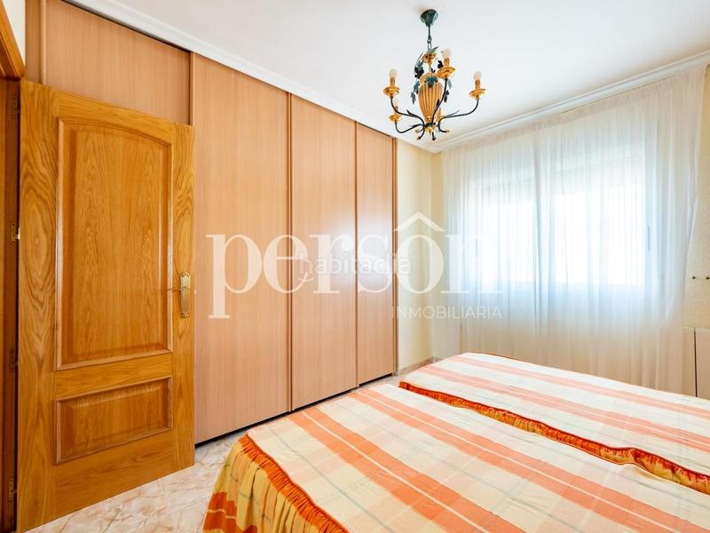 Foto 790be8e2-fb92-4ad4-a4fa-0f6b25263cd8. Alquiler casa alquiler chalet urbanización lliria en Llíria