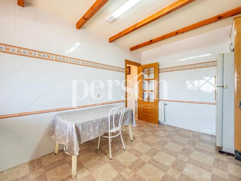 Foto bd684d0c-e336-4dca-9dac-75e10235e16f. Alquiler casa alquiler chalet urbanización lliria en Llíria