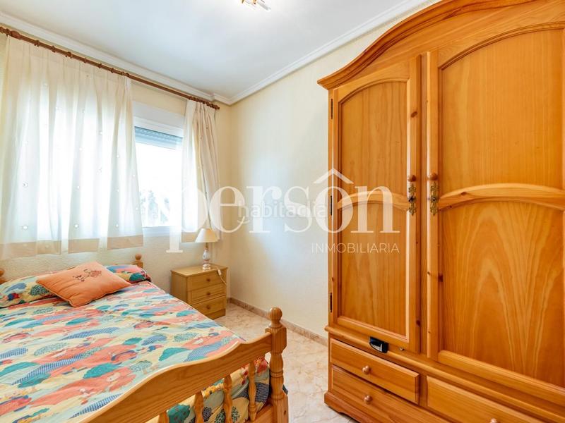 Foto eca25b4b-98a7-452d-b6f2-fe5bdb245fc8. Alquiler casa alquiler chalet urbanización lliria en Llíria