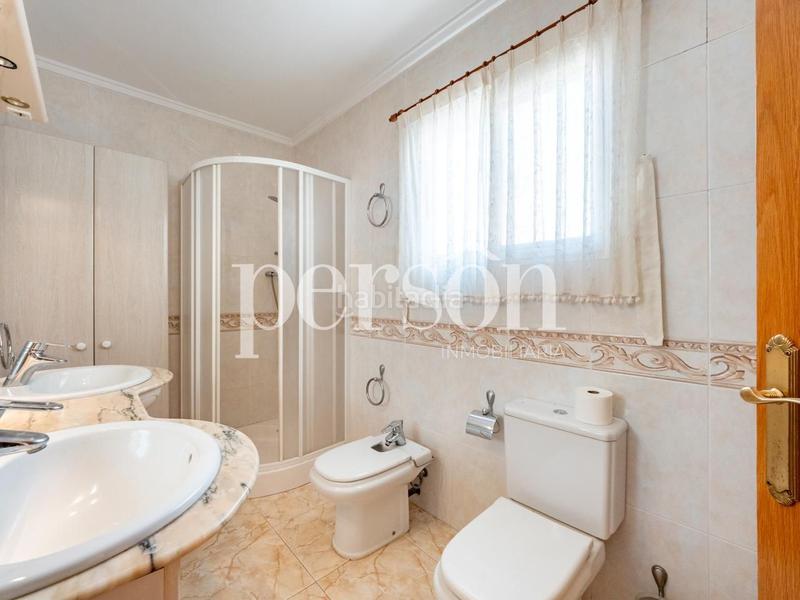 Foto 092628d3-63ae-4b4a-9c5e-315f1c2d73aa. Rent house with parking pool in Urbanizaciones Llíria