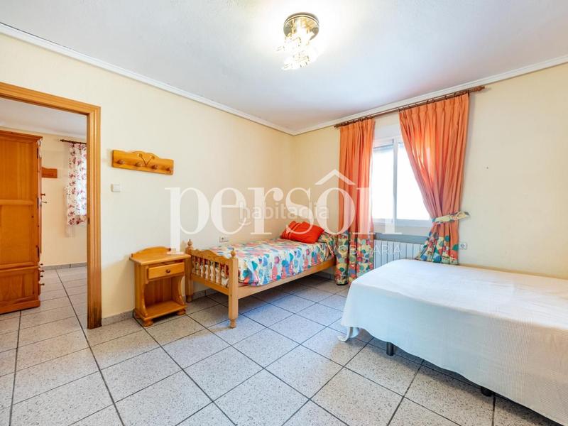 Foto 2b5ed2f8-cbf4-49a7-9e46-378e59b37d8b. Rent house with parking pool in Urbanizaciones Llíria