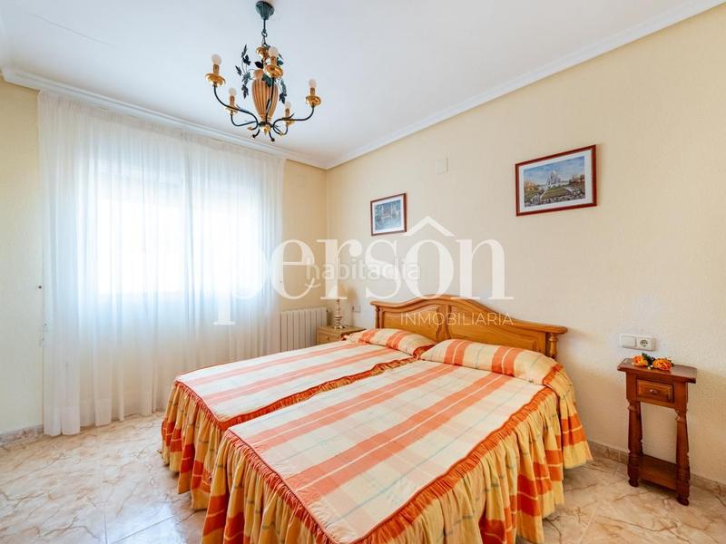 Foto f31fb0cb-454f-4a71-aef1-078ac3b5de19. Rent house with parking pool in Urbanizaciones Llíria