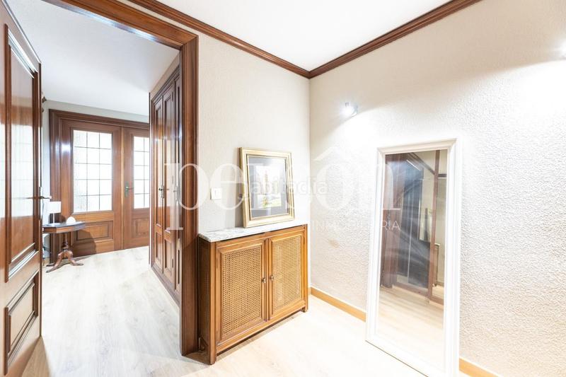 Foto 3e9f79ee-3130-49db-8dbc-efbf20828ddd. Piso  en venta en calle damadeu de savoia en Exposició Valencia