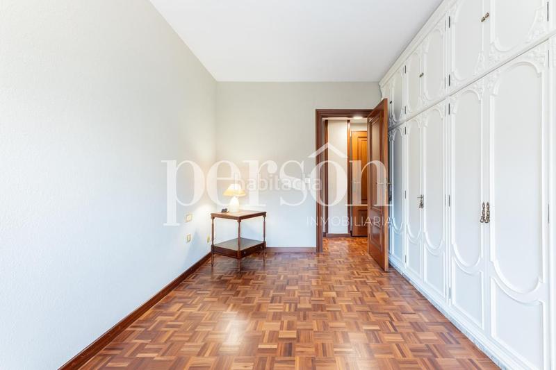 Foto 6eac46b0-956d-4cac-bbb9-38fa1f79ff24. Piso  en venta en calle damadeu de savoia en Exposició Valencia