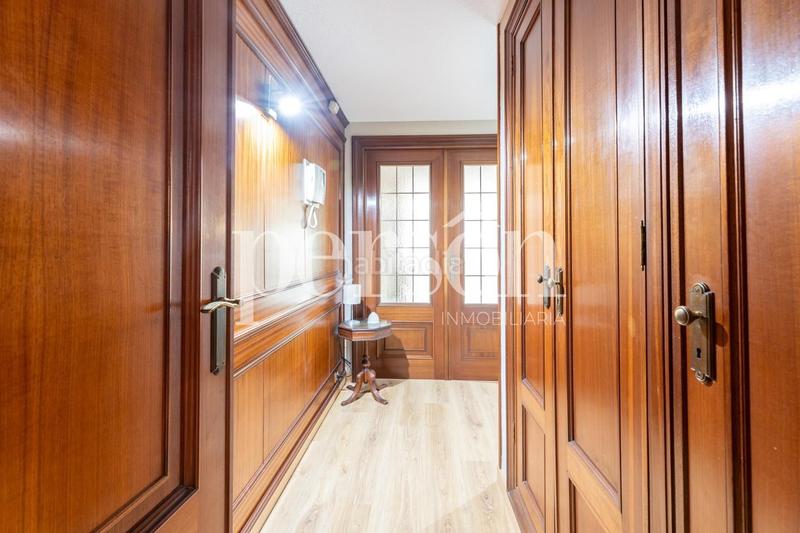 Foto 85c4a9a4-0b91-4bc1-93d0-020c81ff0a01. Piso  en venta en calle damadeu de savoia en Exposició Valencia