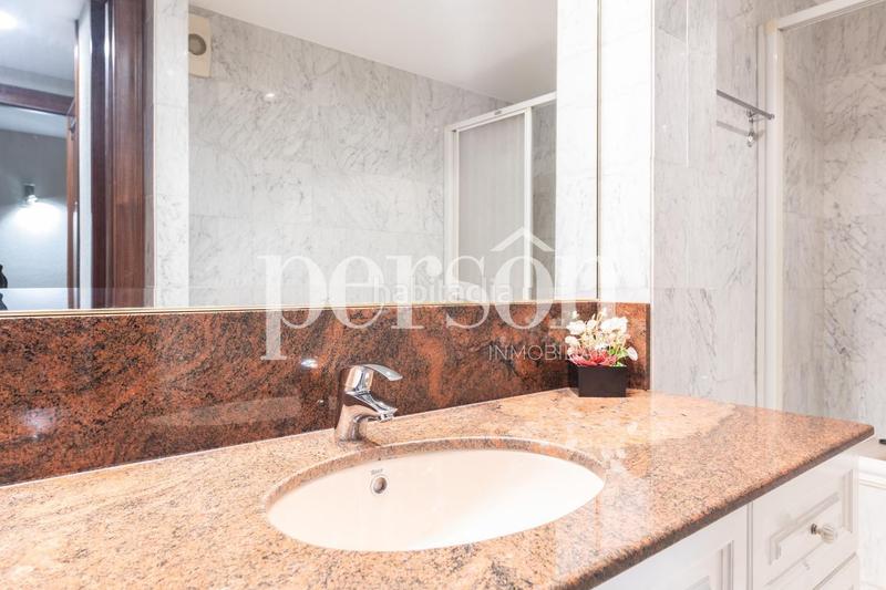 Foto a2fa02b6-2b16-4558-a7d4-73390a04341e. Piso  en venta en calle damadeu de savoia en Exposició Valencia