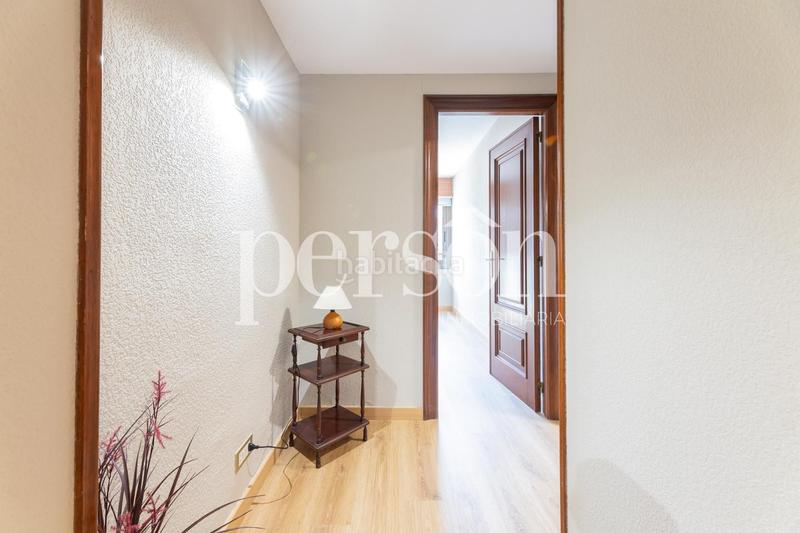 Foto a844ced6-c197-4fb9-9223-9ae4c2bfe235. Piso  en venta en calle damadeu de savoia en Exposició Valencia
