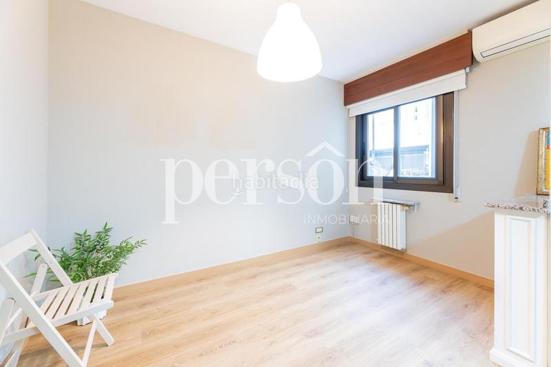 Foto d82cc9b1-6f29-4ea1-a9d4-6b00d47c290f. Piso  en venta en calle damadeu de savoia en Exposició Valencia