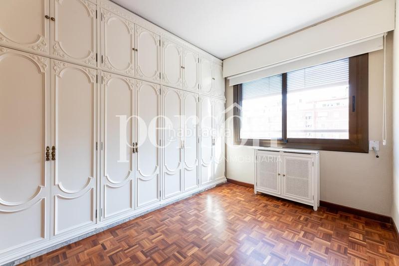 Foto e94d7fd2-4ff4-4c7f-9c21-c36f7af84e55. Piso  en venta en calle damadeu de savoia en Exposició Valencia