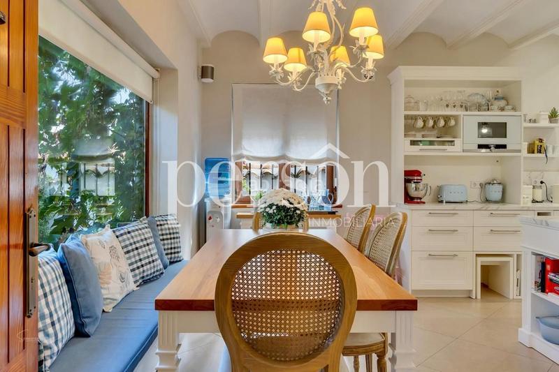 Foto 008f34b3-7c70-44b0-8157-16691fab938d. Casa  o chalet independiente en venta en denia en Dénia