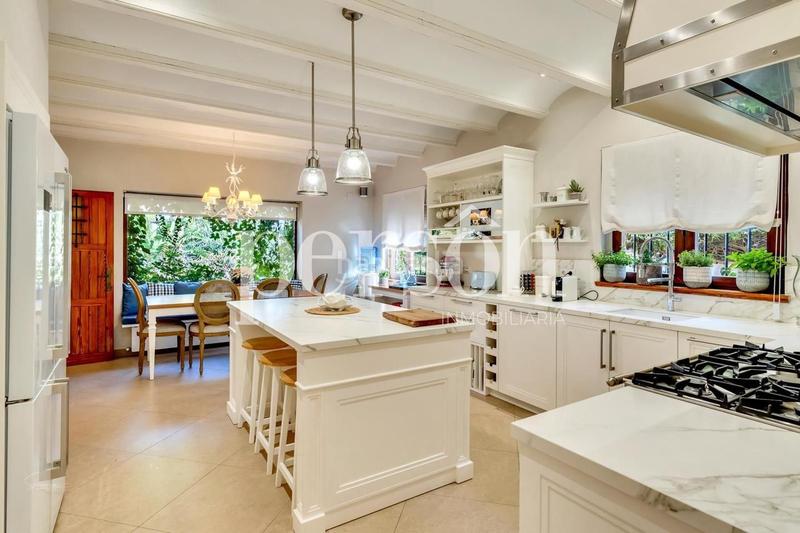 Foto 0357e333-5073-4367-b16b-5678aacd489d. Casa  o chalet independiente en venta en denia en Dénia