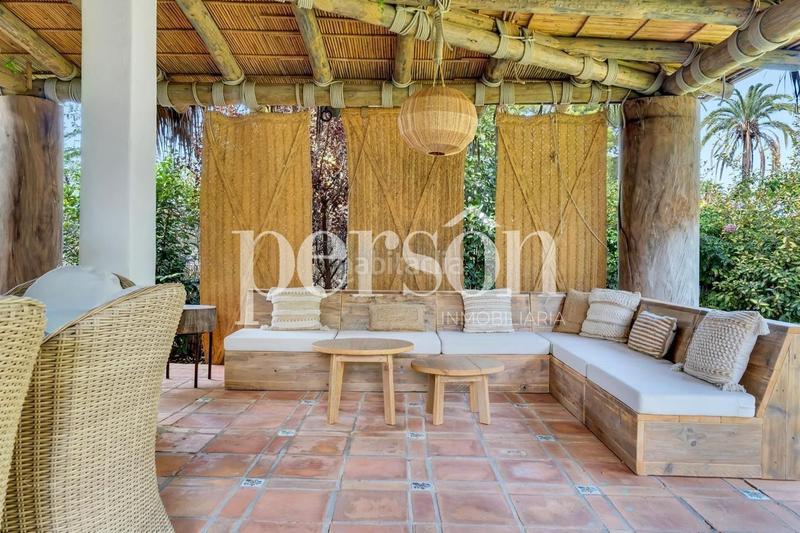 Foto 0938bc51-c98a-40a4-98e3-1ce5492598b3. Casa  o chalet independiente en venta en denia en Dénia