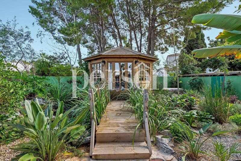 Foto 2a189621-53b6-4b8b-b3b4-05986cdfd1b6. Casa  o chalet independiente en venta en denia en Dénia
