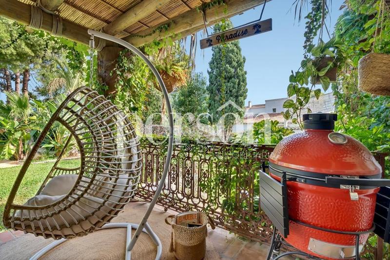 Foto 2aa32f46-c81b-4f71-9c32-db027edad5f5. Casa  o chalet independiente en venta en denia en Dénia