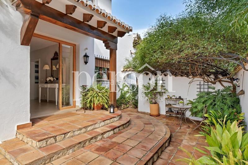 Foto 30db45c0-3aba-4371-a67a-99df115adb0c. Casa  o chalet independiente en venta en denia en Dénia