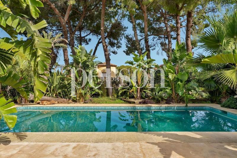 Foto 36e05705-351b-44bf-b544-7de945fb6548. Casa  o chalet independiente en venta en denia en Dénia