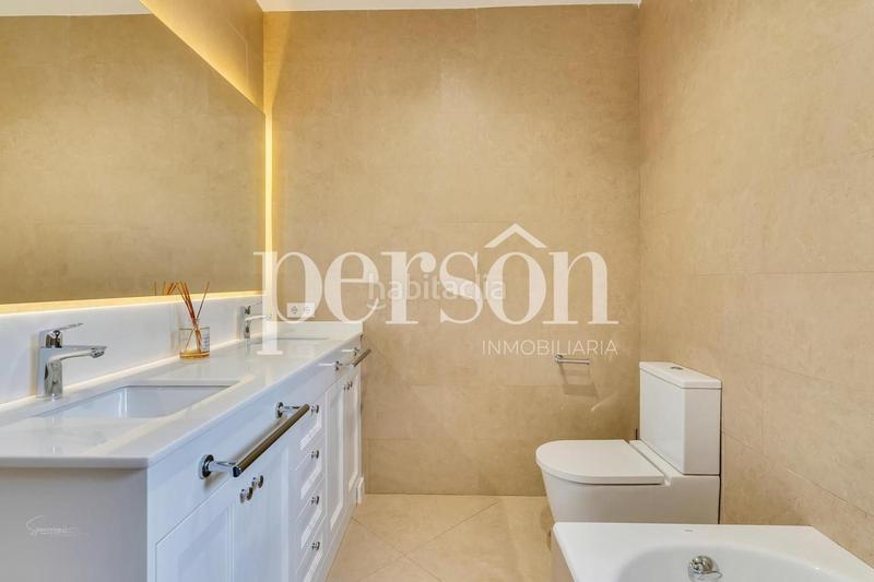 Foto 3d6f73b8-f1b3-4828-99dc-f96aac5d916f. Casa  o chalet independiente en venta en denia en Dénia