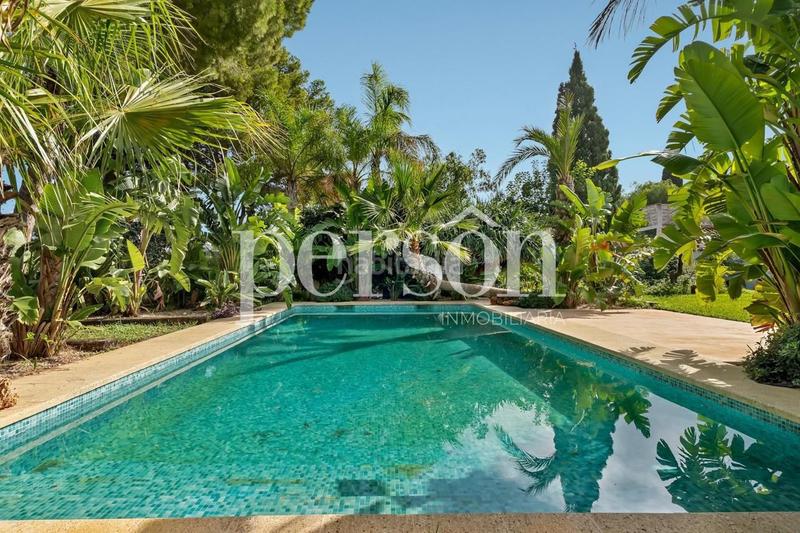 Foto 44a5628b-c5a4-44f5-8c8c-202c728985f9. Casa  o chalet independiente en venta en denia en Dénia