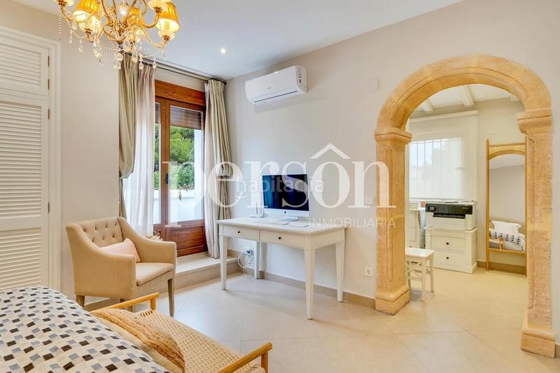 Foto 496d2aa9-7381-463e-b53a-e2d1d0c08807. Casa  o chalet independiente en venta en denia en Dénia