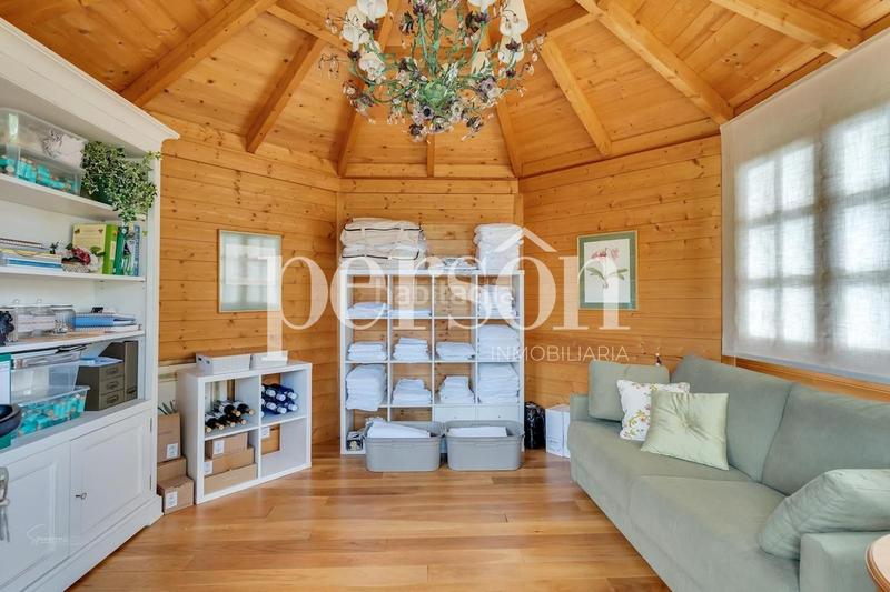 Foto 561e14a3-3285-4087-a080-4817ba3ed921. Casa  o chalet independiente en venta en denia en Dénia