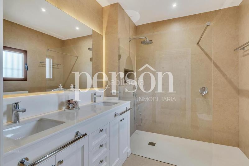 Foto 5c35d2d9-2da6-418e-b73c-05a09c31f8fa. Casa  o chalet independiente en venta en denia en Dénia
