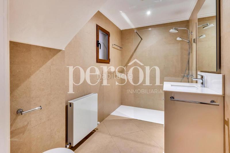Foto 6347ec55-f235-4011-b063-3046a73e3cb4. Casa  o chalet independiente en venta en denia en Dénia