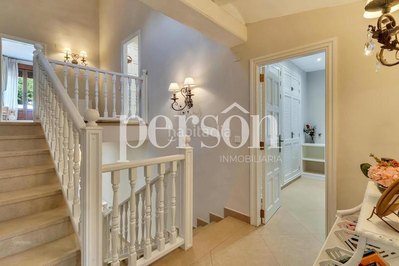Foto 747c7276-c059-4d75-a708-b65f444b9ac8. Casa  o chalet independiente en venta en denia en Dénia