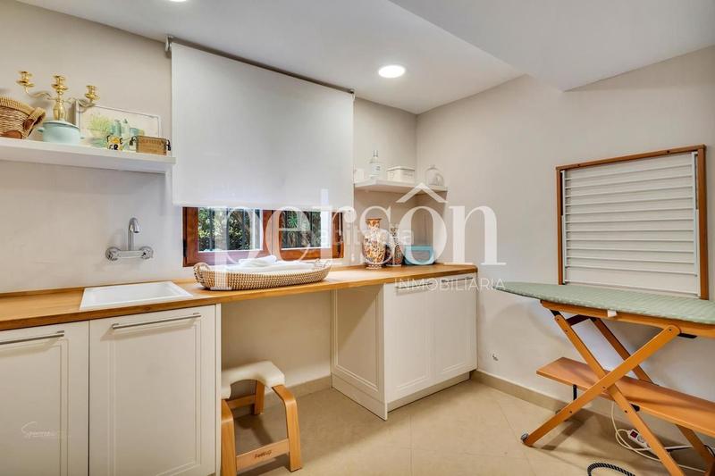 Foto 7ac24efa-b0f3-4422-b930-805ddf525c2d. Casa  o chalet independiente en venta en denia en Dénia