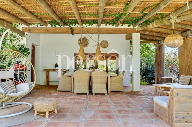 Foto 859169d9-9b13-45bb-8222-e5640a4b3132. Casa  o chalet independiente en venta en denia en Dénia