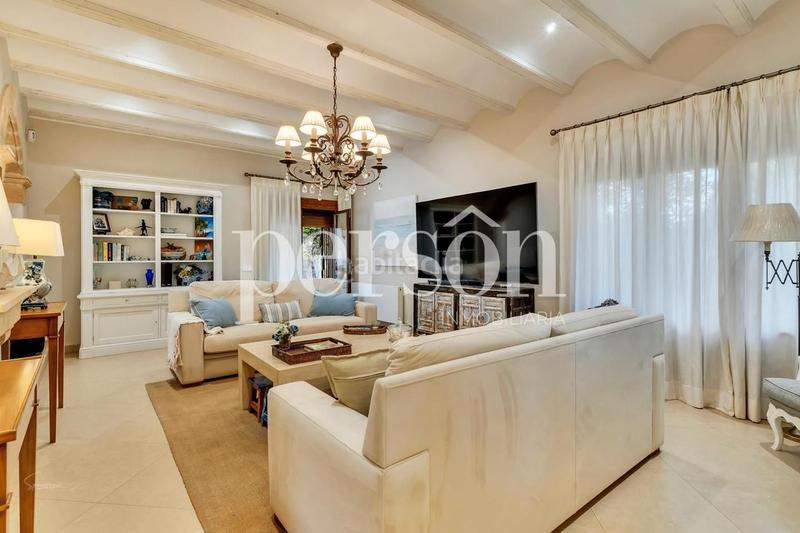 Foto 87062103-e283-4c9c-aba8-5a74c02c97ae. Casa  o chalet independiente en venta en denia en Dénia