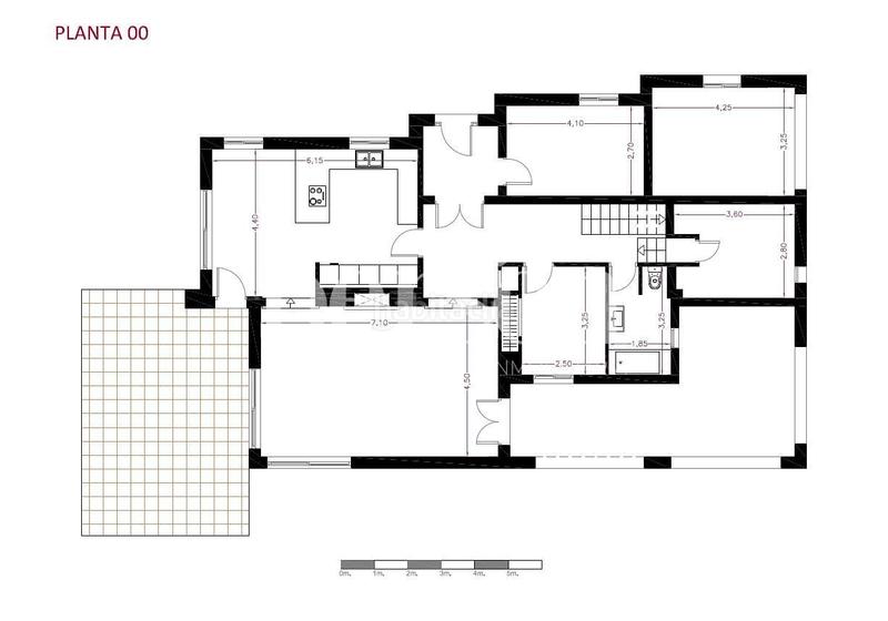 Foto 9c75134c-cc02-4056-b449-12a28f5237ad. Casa  o chalet independiente en venta en denia en Dénia