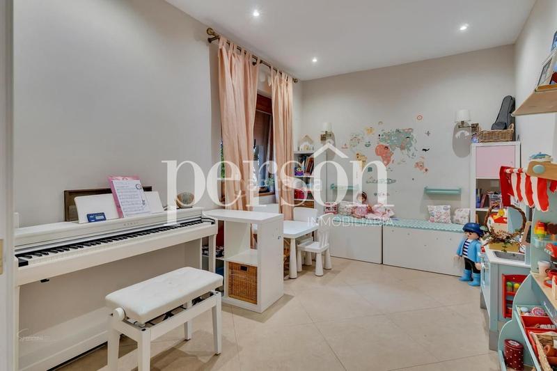 Foto 9d805715-a0fa-4083-ac79-0842c35b95da. Casa  o chalet independiente en venta en denia en Dénia