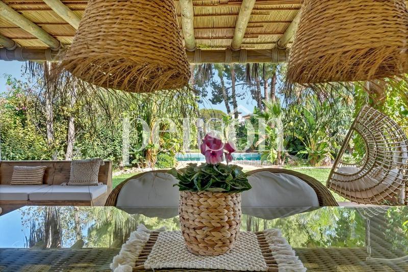 Foto a1f66c57-85bb-4cd0-8abb-c4d102415b27. Casa  o chalet independiente en venta en denia en Dénia
