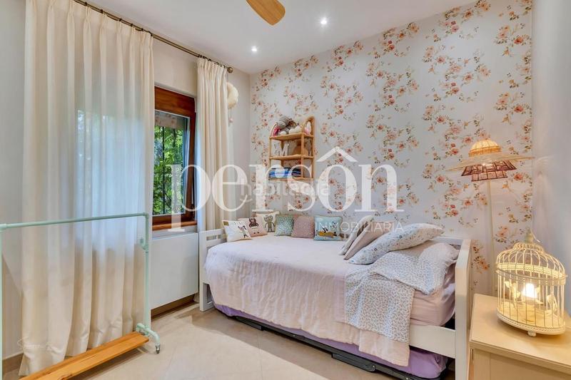 Foto a2aa18cd-e33e-4367-9427-344a025eed7e. Casa  o chalet independiente en venta en denia en Dénia